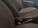 Nissan NP200 1.6P/U Single Cab - Thumbnail 10