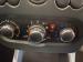 Nissan NP200 1.6P/U Single Cab - Thumbnail 15