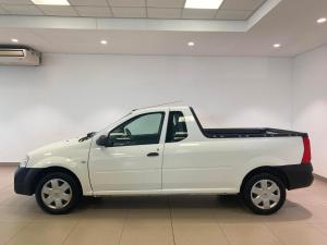 Nissan NP200 1.6P/U Single Cab - Image 5