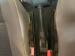 Nissan NP200 1.5 DCi Safety PackS/C - Thumbnail 13