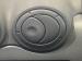 Nissan NP200 1.5 DCi Safety PackS/C - Thumbnail 16