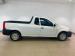 Nissan NP200 1.5 DCi Safety PackS/C - Thumbnail 3