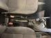 Nissan NP200 1.6 Single Cab - Thumbnail 11