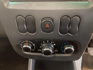 Nissan NP200 1.6 Single Cab - Image 13