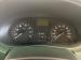 Nissan NP200 1.6 Single Cab - Thumbnail 15