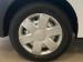 Nissan NP200 1.6 Single Cab - Thumbnail 20
