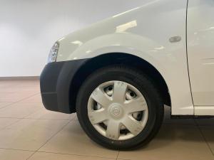Nissan NP200 1.6 Single Cab - Image 7