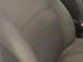 Nissan NP200 1.6 Single Cab - Thumbnail 9