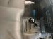 Nissan Hardbody NP300 2.5 TDi LWBS/C - Thumbnail 11