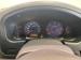 Nissan Hardbody NP300 2.5 TDi LWBS/C - Thumbnail 16
