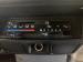 Nissan Hardbody NP300 2.5 TDi LWB 4X4S/C - Thumbnail 12