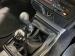 Nissan Hardbody NP300 2.5 TDi LWB 4X4S/C - Thumbnail 13