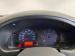Nissan Hardbody NP300 2.5 TDi LWB 4X4S/C - Thumbnail 15