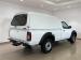 Nissan Hardbody NP300 2.5 TDi LWB 4X4S/C - Thumbnail 4