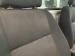 Nissan Hardbody NP300 2.5 TDi LWB 4X4S/C - Thumbnail 9