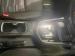 Nissan Navara 2.5DDTI PRO-4X 4X4 automatic D/C - Thumbnail 11