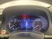 Nissan Navara 2.5DDTI PRO-4X 4X4 automatic D/C - Thumbnail 16