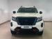 Nissan Navara 2.5DDTI PRO-4X 4X4 automatic D/C - Thumbnail 2