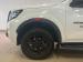 Nissan Navara 2.5DDTI PRO-4X 4X4 automatic D/C - Thumbnail 7