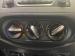Nissan Navara 2.5DDTI SE 4X4 S/C - Thumbnail 13