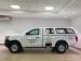 Nissan Navara 2.5DDTI SE 4X4 S/C - Thumbnail 6
