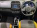 Renault Kwid 1.0 Climber 5-Door - Thumbnail 10