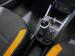 Renault Kwid 1.0 Climber 5-Door - Thumbnail 15