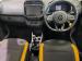 Renault Kwid 1.0 Climber 5-Door - Thumbnail 10
