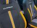 Renault Kwid 1.0 Climber 5-Door - Thumbnail 12