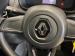 Renault Kwid 1.0 Climber 5-Door - Thumbnail 17
