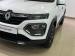 Renault Kwid 1.0 Climber 5-Door - Thumbnail 18
