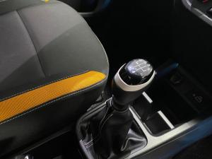 Renault Kwid 1.0 Climber 5-Door - Image 15