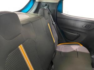 Renault Kwid 1.0 Climber 5-Door - Image 9