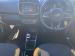 Renault Kwid 1.0 Climber 5-Door - Thumbnail 10