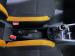 Renault Kwid 1.0 Climber 5-Door - Thumbnail 11