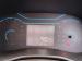 Renault Kwid 1.0 Climber 5-Door - Thumbnail 16