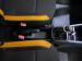 Renault Kwid 1.0 Climber 5-Door - Thumbnail 11