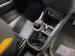 Renault Kwid 1.0 Climber 5-Door - Thumbnail 15