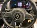 Renault Kwid 1.0 Climber 5-Door - Thumbnail 17