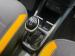 Renault Kwid 1.0 Climber 5-Door - Thumbnail 15