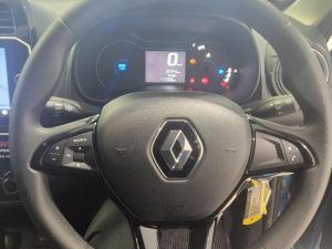 Renault Kwid 1.0 Climber 5-Door - Image 17