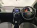 Toyota Aygo 1.0X-CLUSIV - Thumbnail 10