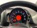 Toyota Aygo 1.0X-CLUSIV - Thumbnail 15