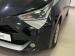 Toyota Aygo 1.0X-CLUSIV - Thumbnail 18