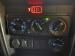 Toyota Fortuner 2.4GD-6 4X4 automatic - Thumbnail 14