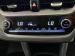 Toyota Corolla Cross 1.8 XS - Thumbnail 14