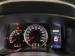 Toyota Corolla Cross 1.8 XS - Thumbnail 16