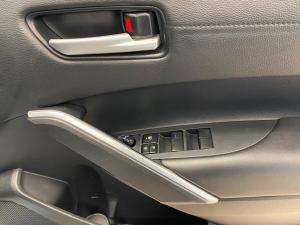 Toyota Corolla Cross 1.8 XS - Image 19