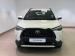 Toyota Corolla Cross 1.8 XS - Thumbnail 2