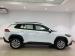 Toyota Corolla Cross 1.8 XS - Thumbnail 3